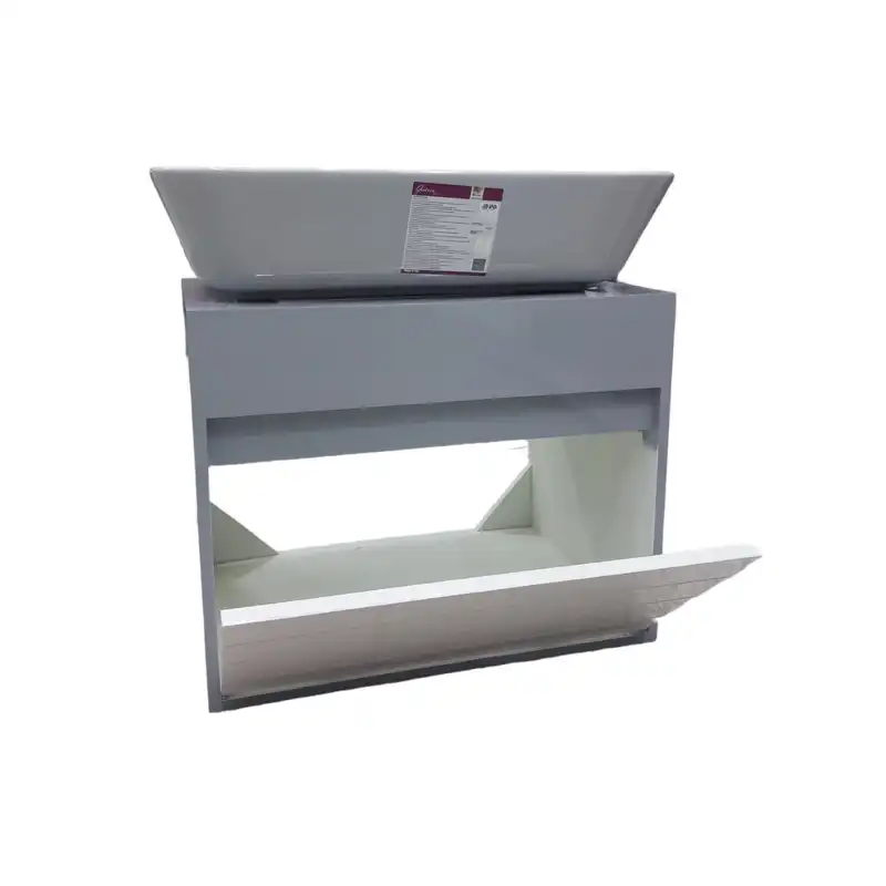 ست کابینت و روشویی مدل لوماناGWG