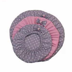 ست دم کنی 3 تکه کد A12