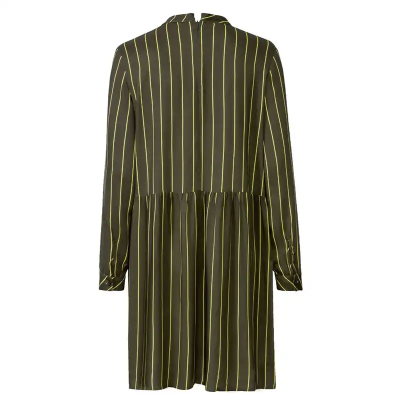 پیراهن زنانه اسمارا مدل 8835671