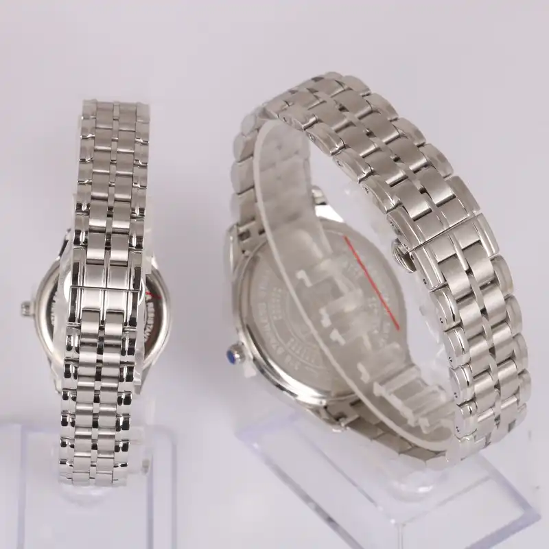 ست ساعت مچی عقربه ای لوندویل مدل 60057