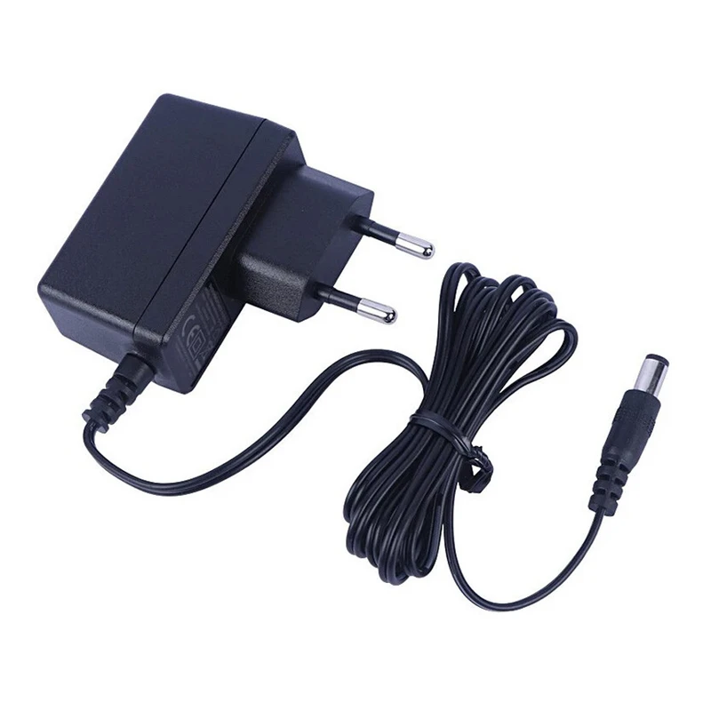 عکس شماره 5 : سوئیچ هشت پورت نتربیت مدل neterbit ngs-1008e-a