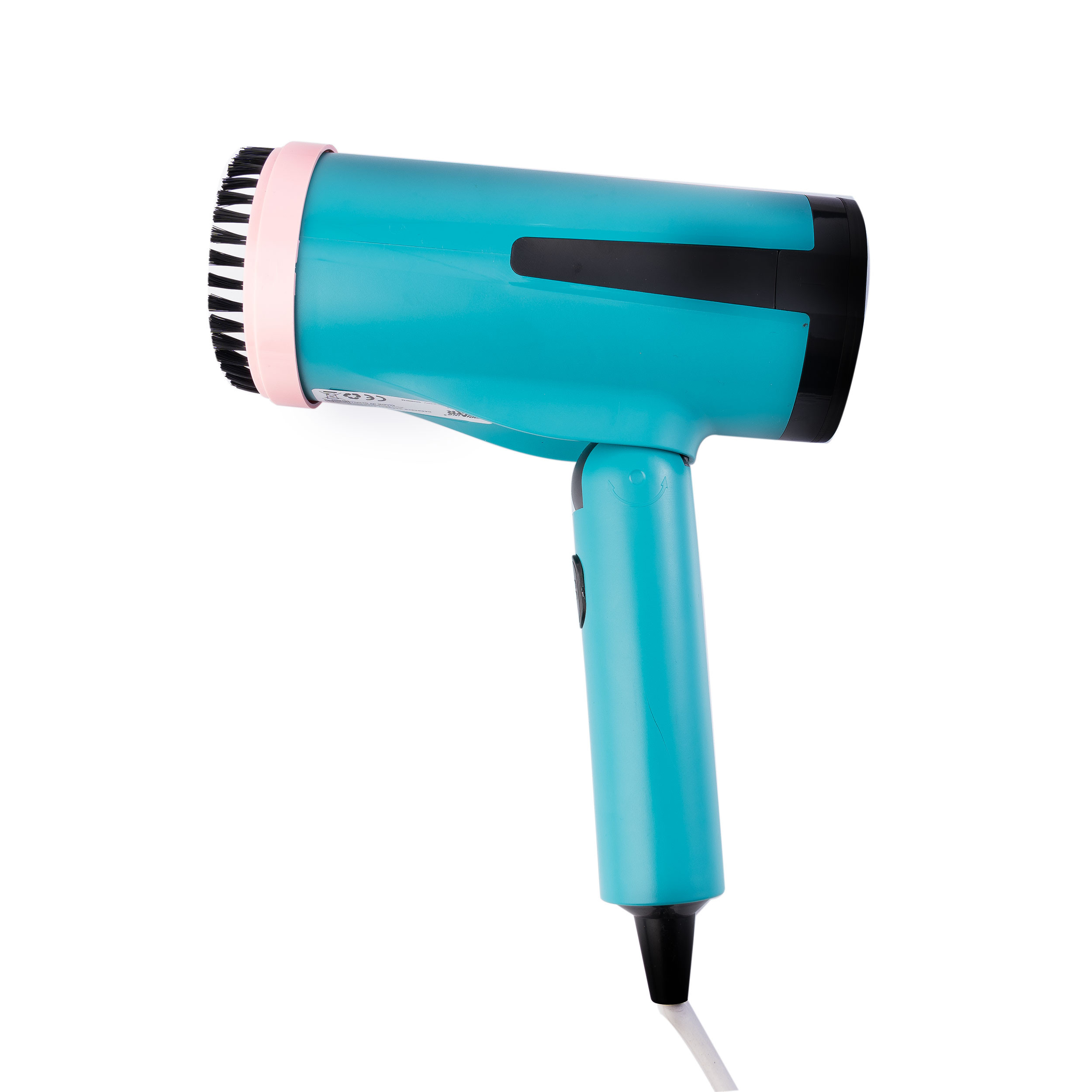 بخارگر وینینگ استار مدل ST-5311 بخارگر وینینگ استار مدل ST-5311