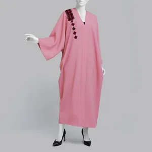 مانتو پری زاد کد 501