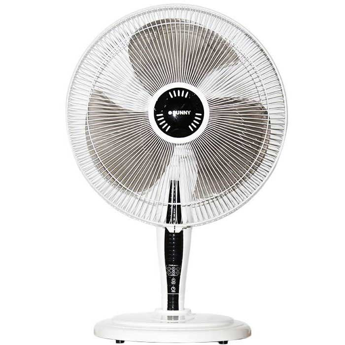 پنکه سانی مدل 2013D