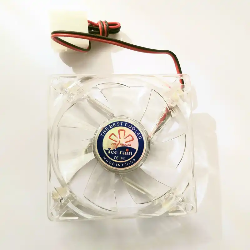 فن کیس کد 232