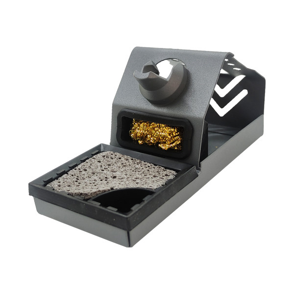 هویه 75وات  او اس اس تیم مدل t12x plus