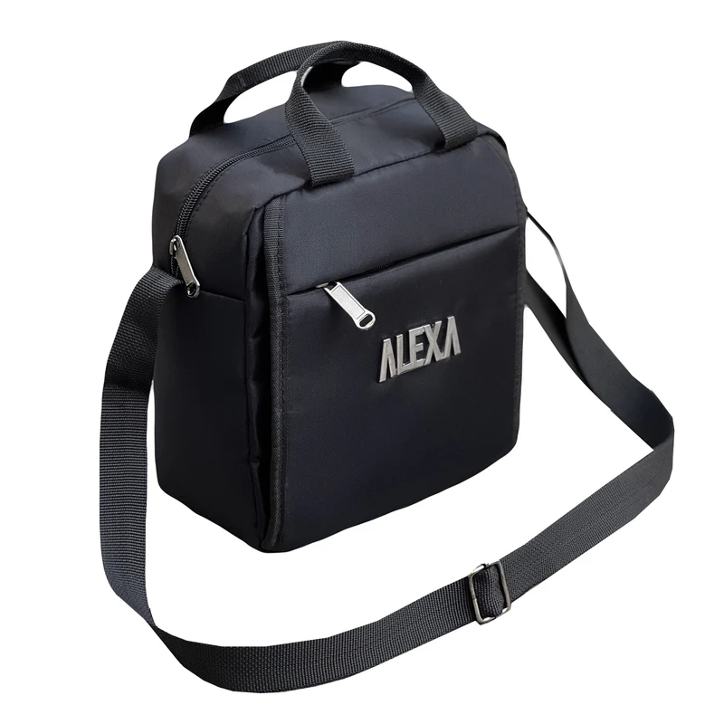 کیف دوشی الکسا کد ALX105LCH