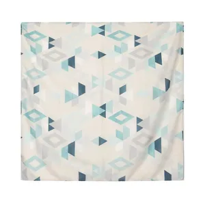 روسری زنانه مدل MD3-AT3837