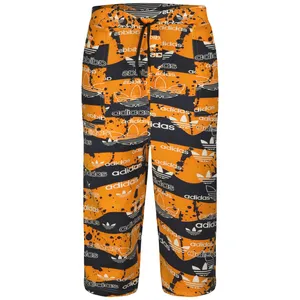 شلوارک مردانه مدل ADOR01