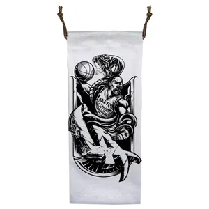 کاور عینک مدل ورزشی کد BA523  S