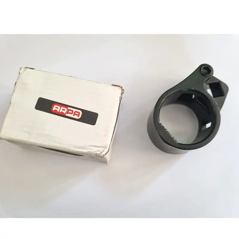 آچار قرقری فرمان آرپا مدل AP_1