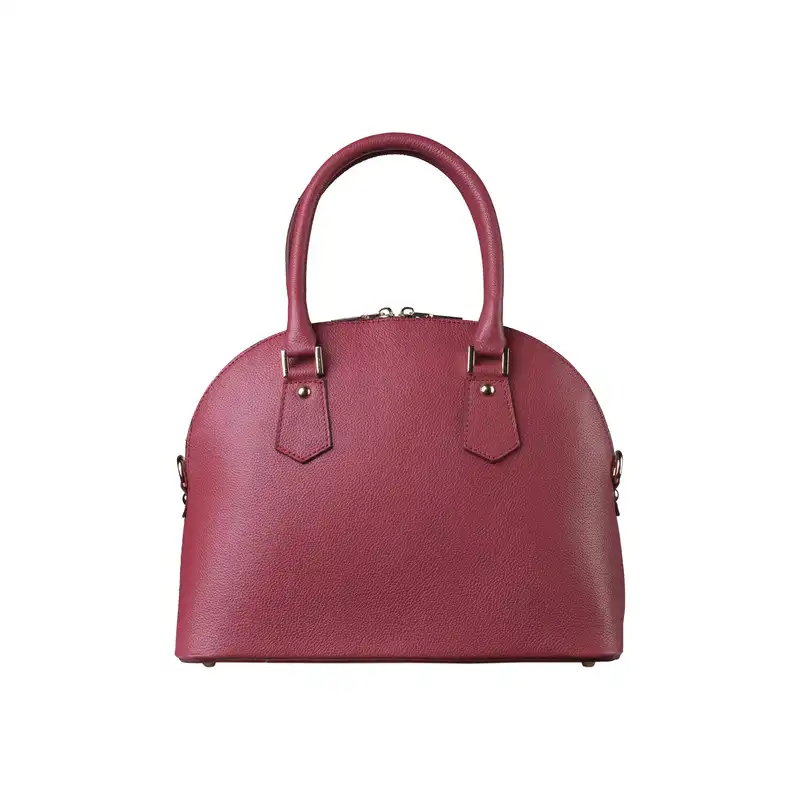 کیف رودوشی زنانه صاد مدل JR4509