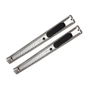 کاتر دلی مدل RO - 1245 مجموعه دو عددی