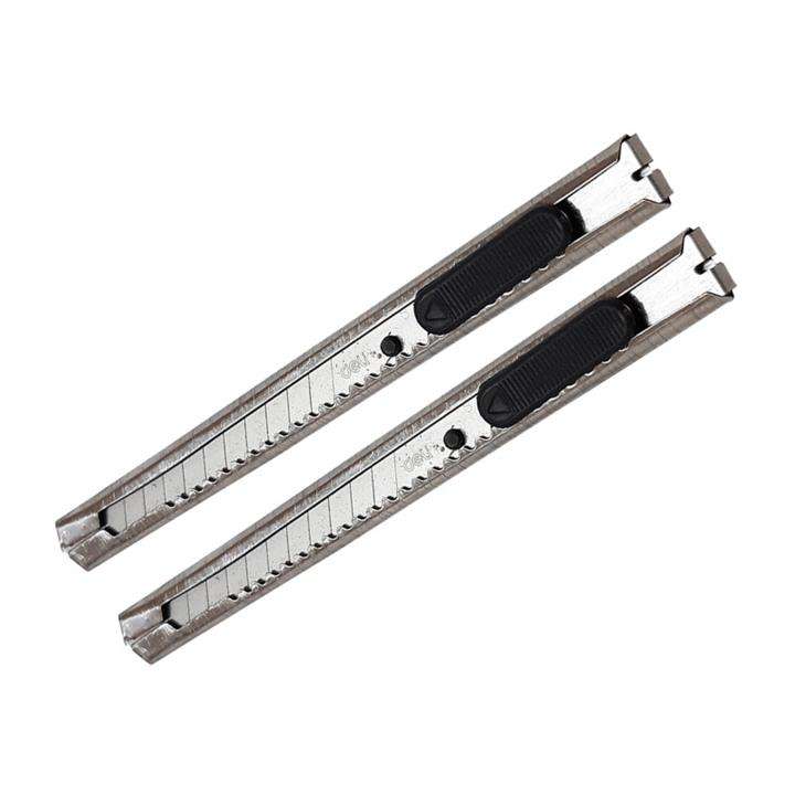 کاتر دلی مدل RO - 1245 مجموعه دو عددی