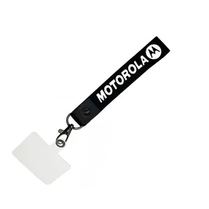 Megafone Motorola Mobile Wrist Strap