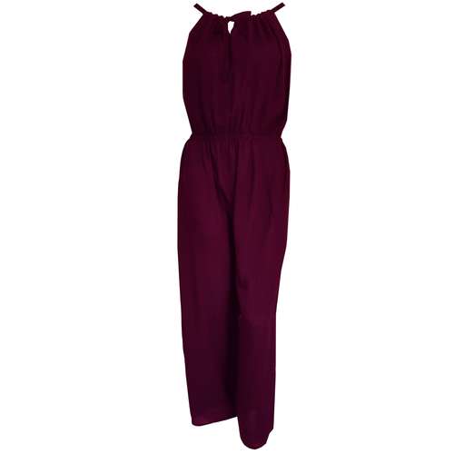 سرهمی زنانه مدل MGohar_z1