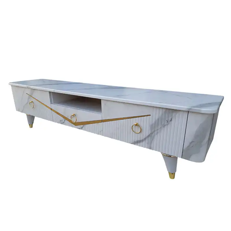 میز تلویزیون بیتلی مدل تیکت