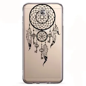 Megafone C21-B Cover For Samsung Galaxy J7 Prime / J7 Prime 2