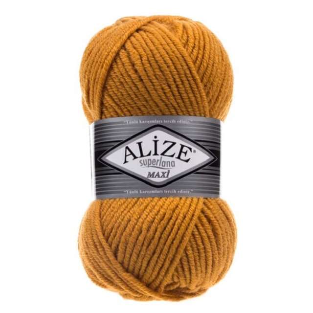 کاموا آلیز مدل سوپرلانا ماکسی کد 02