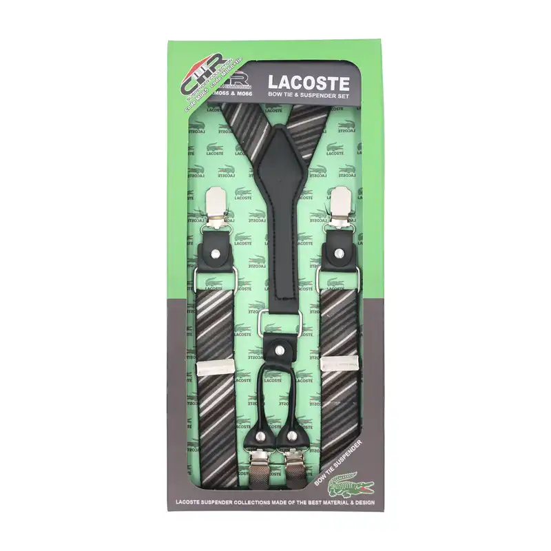 ساسبند زنانه سی اچ آر مدل W065D