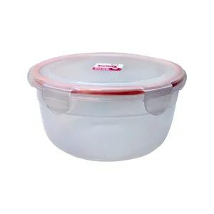 ظرف نگهدارنده دلینا مدل gh442 کد 24