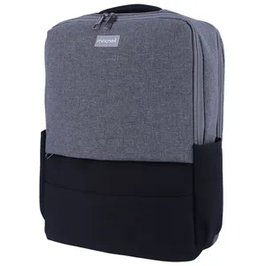 کوله پشتی لپ تاپ مکنیل مدل cm1 مناسب برای لپ تاپ 14.1 تا 15.6 اینچی