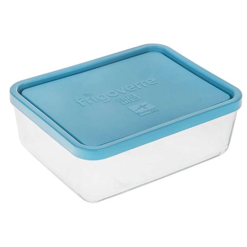 ظرف نگهدارنده فریگور مدل 2520