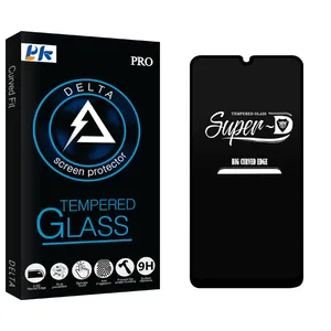 PK Delta SuperD Screen Protector For Samsung Galaxy A50 / M10s / M21s