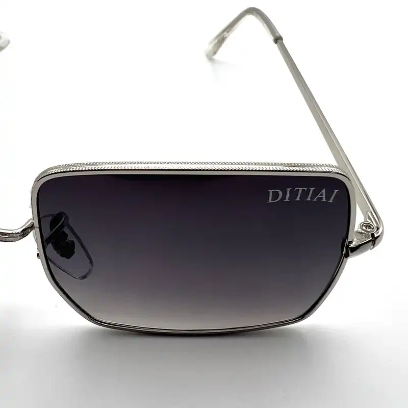 عینک آفتابی مدل Di 1969