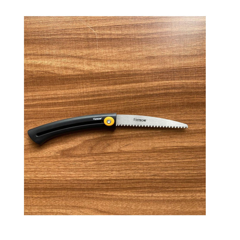 اره تاشو هوتچ مدل 341101