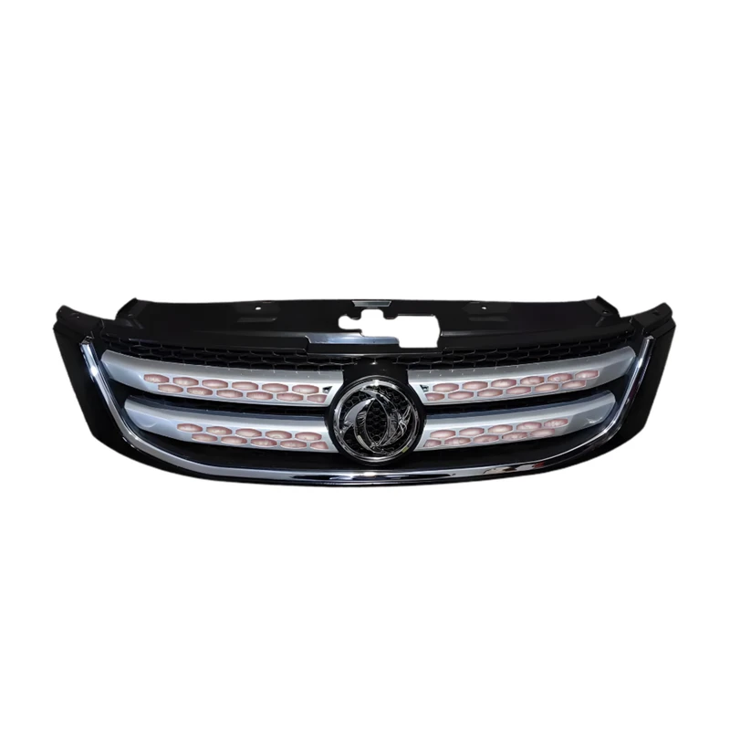 جلو پنجره مدل 1088 مناسب برای اچ سی کراس