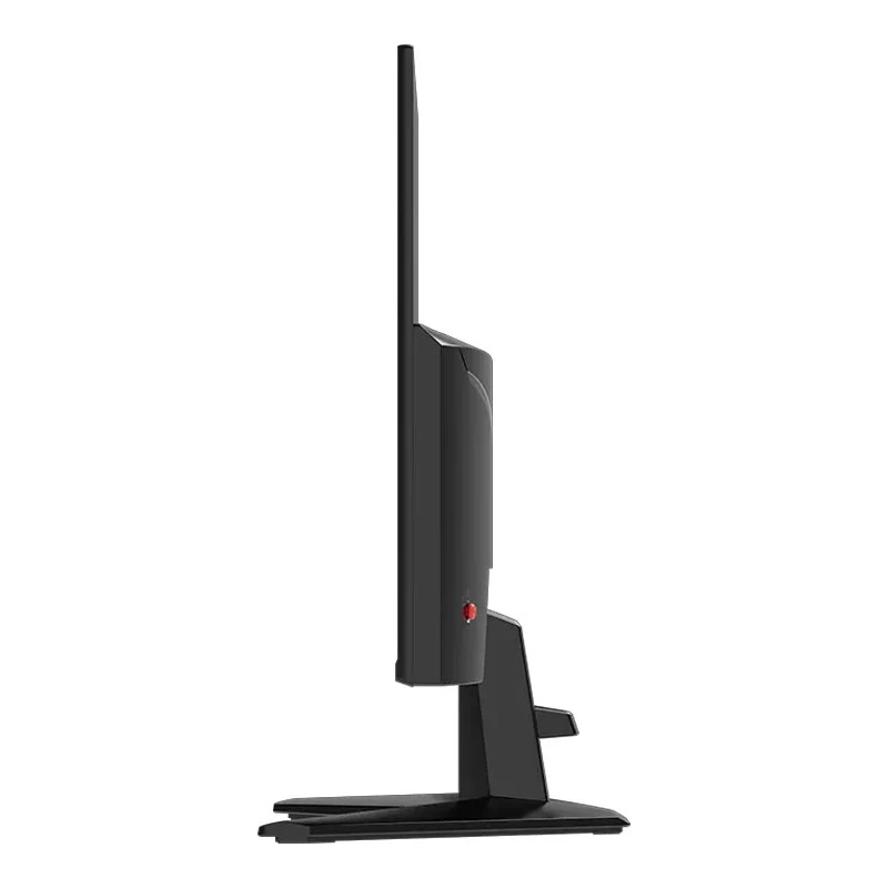 عکس شماره 3 : مانیتور گیمینگ 27 اینچ ام اس آی مدل g275l e14