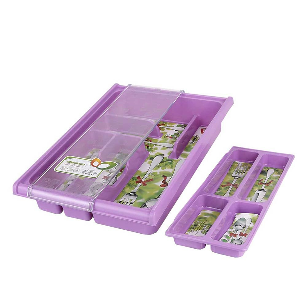 جاقاشقی زیبا سازان مدل AT 965