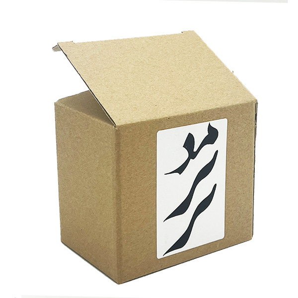 ماگ مدبرتر مدل شخصی طرح اسم افشین کد3