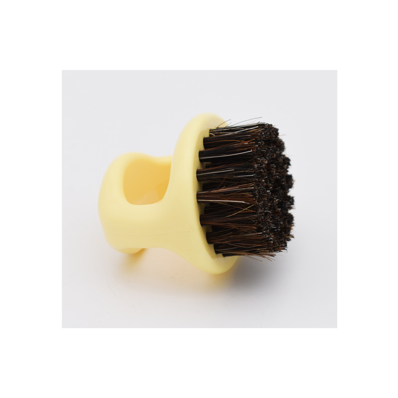 برس فید مدل 2021