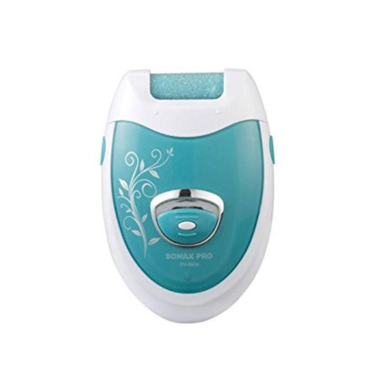 اپیلاتور سوناکس مدل SN-8666