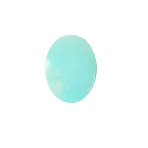 سنگ فیروزه پارلا گوهر کد 5113