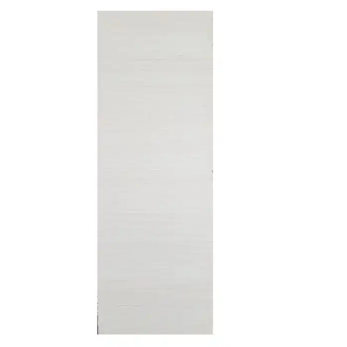 تخته چوب مدل نئوپان کد 100