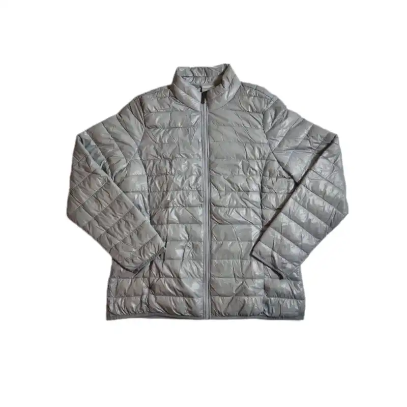 کاپشن زنانه بلو موشن مدل Bm35