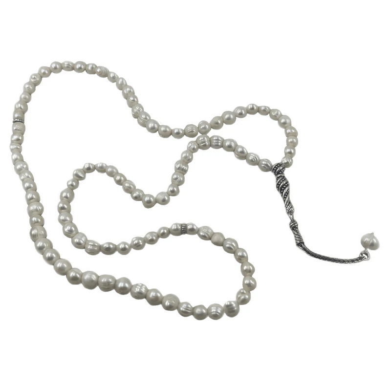 تسبیح گالری ظهیرالدینی مدل ROS-77 تسبیح گالری ظهیرالدینی مدل ROS-77