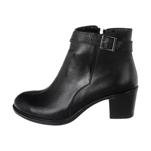 نیم بوت زنانه شیفر مدل 5525H500101