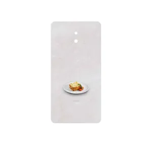 MAHOOT Lasagne Cover Sticker for Lenovo Vibe P2