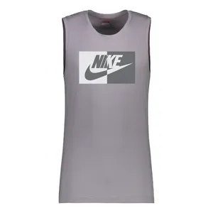 تاپ مردانه مدل NI 1-TO