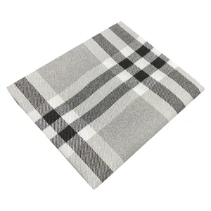 پتو مسافرتی کد 624 سایز 200x145 سانتی متر