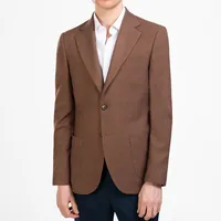 کت تک رسمی مردانه ام کی مدل 40089