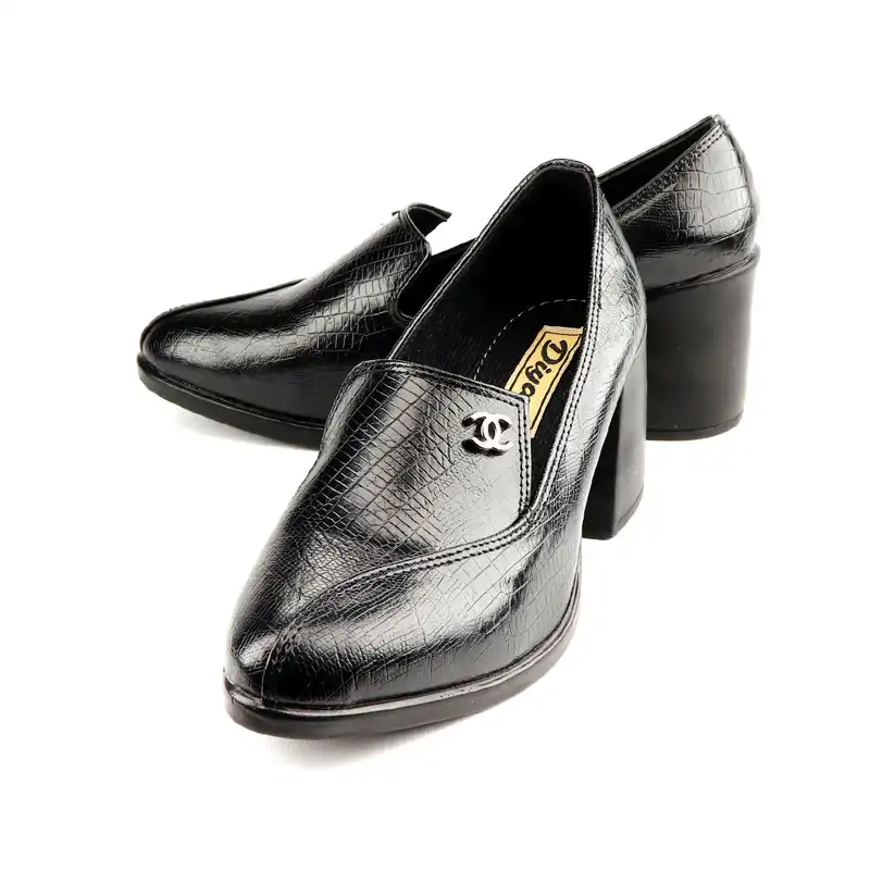 کفش زنانه مدل سایه کد 01