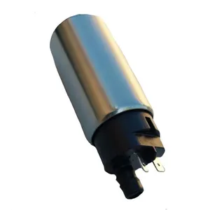 مغزی پمپ بنزین موتور سیکلت ماکسیم مدل mrz6 مناسب برای هندا 125