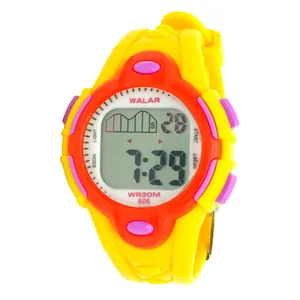 ساعت مچی دیجیتال والار مدل 32456