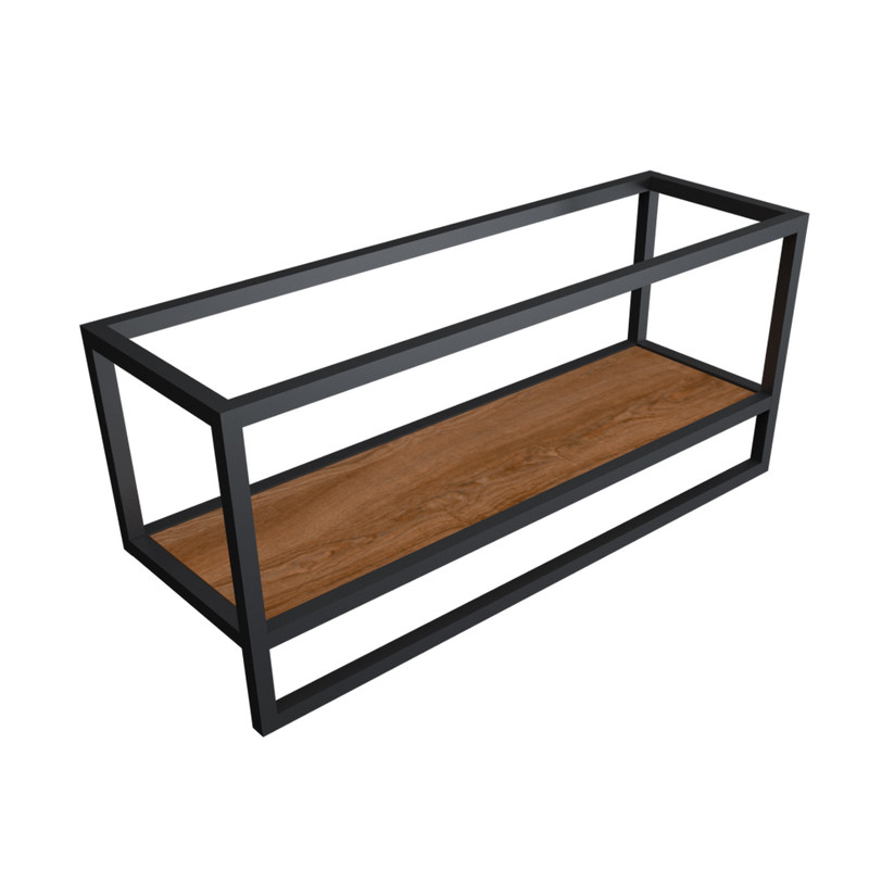 رگال لباس مدل SHAN-EL