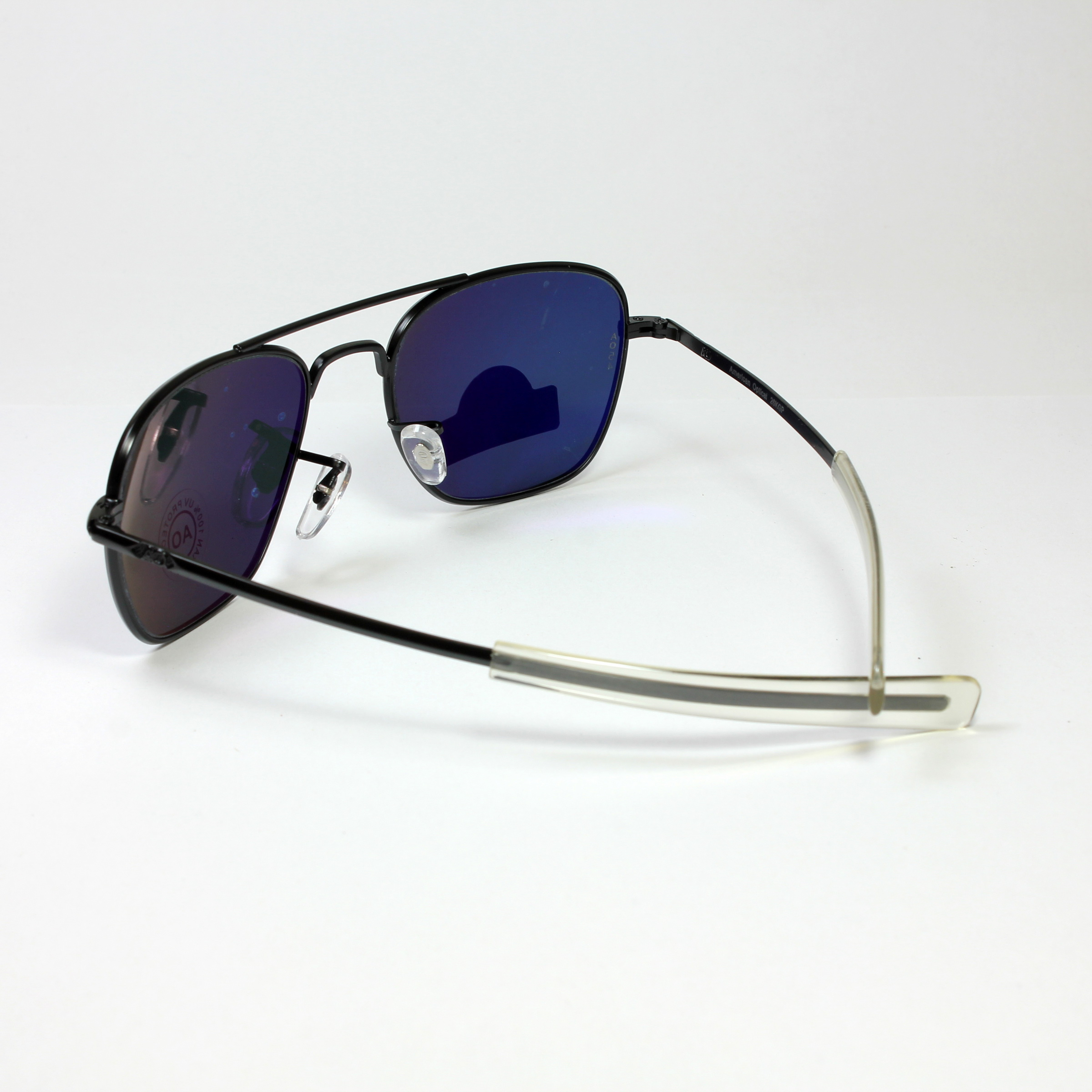 عینک آفتابی امریکن اوپتیکال مدل 20KGP4